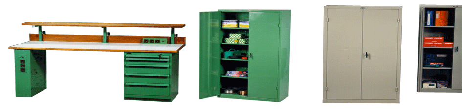 Stardock now comes in Tiles